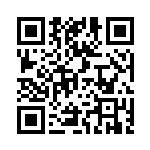 1K78zGMg278KyXuLC9nkPbfz4mhEnzqqwF