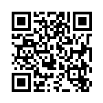 1K7B6ch6Prsd7TbDFXBDivMsYsGukuh8gX