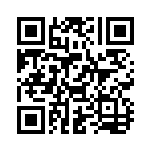 1K7Bp9h35KbdqhFifM5kAUL7zhtc1VP7Yz