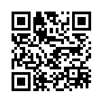 1K7CdCsyKZaHVksd6X6abtEa2Nwr59v4uc