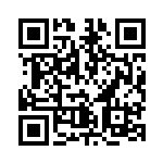 1K7Ch3FQnSxmTa6J6rhjtAhdmViUSFR5mJ