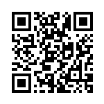 1K7D7MdBmWkqCfyHARAytfWccLJuzcRjuP