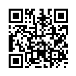 1K7FJ5mbj2a3fF1kC6WxbXGYmoQoCanHDZ