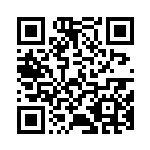 1K7HUUN5DNYX6dpmuZpprZrh1FekTUh6QC