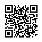 1K7KVPmsLWaJbiqXB3xs6GxnkhF1fvhgbv