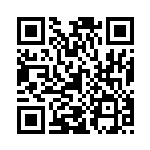 1K7NGeQYSeondwK5YAtE1AfWjmU5rFWU3u