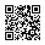 1K7R5S9aW8X8FaN87Z7o4w6bbCXDVqsNSX