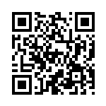 1K7RgURWdn2EjgSXCzKBLB8ZHe4MZWRiJ8