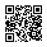 1K7SWwfkHxdwkkyi6wvz4eA3AGsNupJMWd