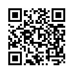 1K7TiVcAVfGeUWP9k3WCrsj2vh1WWgQNos