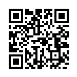 1K7VWLCN4StBXvcLBpPWWV4PbmJierf7pY