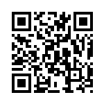 1K7Vg1sUoAxaCdf27f69einFPsPzga8Af