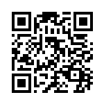 1K7VsXgrWHffBy8WDvEHVFd8SJDiG6DHvU