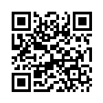 1K7XKpYD73cBByWR3tWD263MTRyAHJSU2Z