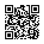 1K7cTvNV5B9oJ5LH3tWgwUeRcf4WGzBFAk