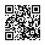 1K7gCosMp62RJbWRP7D9GPQobnaPirowp5