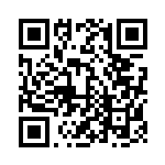 1K7i4jc8FSQuSkTx5nnCWonueydnfASGbn