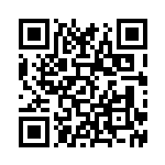 1K7ipiVghoMi1KsdqGUfdMt1mZGHiS13R2