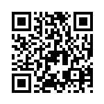 1K7mokTGjbAcUZyQEY7JGEVtLQ2syKkYv6