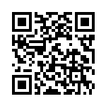 1K7n5Xs73M1kRtSbwjsgwYeRrJCC5y5QJb