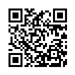 1K7s6KRafsiPbMC3PExQCup41XDUy9QgeQ