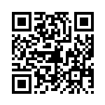 1K7yUFD3YutxnkwVB96XEtEmpNJQGZWwft