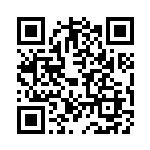 1K7z8o2qRLC7Gtjo4j6re6QzUYoqjSyU2E