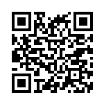 1K7zq3PrdLzhFD3NDRNiMY1TeH6jGLcM74