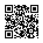 1K8Ed6t3rXUNgpzdtQ44yXwthWamRZWVt3