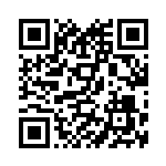 1K8FGyMfrZggJmRQFSimVx9ChErTEkdv5r