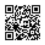 1K8KaEPJd8RbiW7RkAQAmiXoik9fxmQPdy