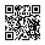 1K8Lw6PMR4THfX8Ay5oB4eATLauZ75XYNc