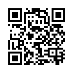 1K8MxFr3PXCbJv1M4Qsz7J2HFR9Drw7PLm