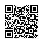 1K8NN4DseMWmZivB4tNRcPRnLeb83qLC5N