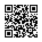 1K8PY7M1Dmx3aBR5Jvap8jnQeDTy6UrzzC