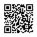 1K8QJKbfmo3MWs1D9n2VH5owzg1AZxW5ps