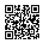 1K8WeFX7DnwAs6FHV3deeoAjwaU6EUuT7f