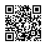 1K8XkrVPQJX4JWysQy1DotnaUvgpQSbWYD