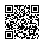 1K8XyCgmkuTsmv2ftk4ZAtyHSBAzzdTcd6