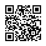 1K8YS1sJX4GDKpiNrshDfN9b9KHkxgX6AU