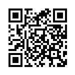 1K8aRGxbCeCLiq4jaURkarGEDh5irQTUJF