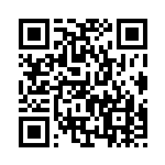 1K8f56jUWyR6TKaeaZqdsaUQKHi4HcyFU1