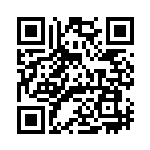 1K8rMqPwAa6GiChoq4ua282KyZi663pcB8