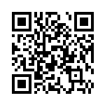 1K8tWr2Su2rHTntpfRFo6F2RWtRZJ5x4g5