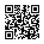 1K8ueMSq2W73RdcPXfFvRpWuJxYYkkT3S7