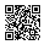 1K93mbUxks2VteuGnjhjyzsVXcFJZ95Dz1