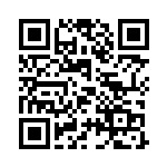 1K95QWFLbMsmYb4L45vKpge2mK23mzUHTi