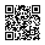 1K9ACMy2qHj82PQPrmQ3M3DJbsgZjefFQS