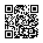 1K9BVnGSEfyq2xYvnHuqrPXT7xL7Z7aVfL