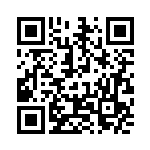 1K9HTQuT19Tkdb4QKsR72PwoYWU26hQYwQ